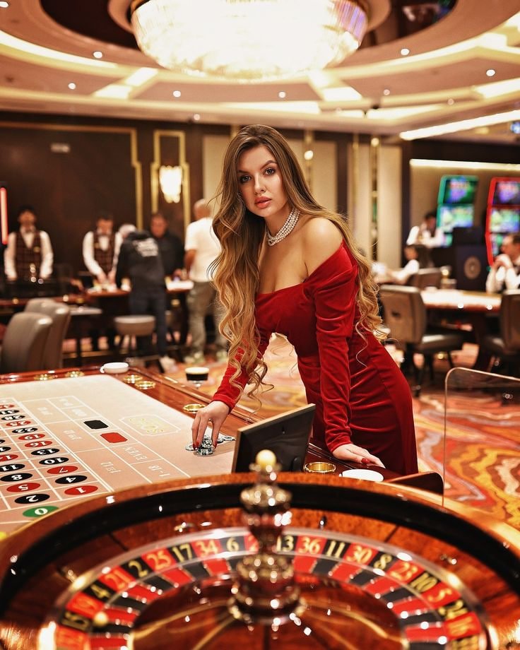 123bet vip