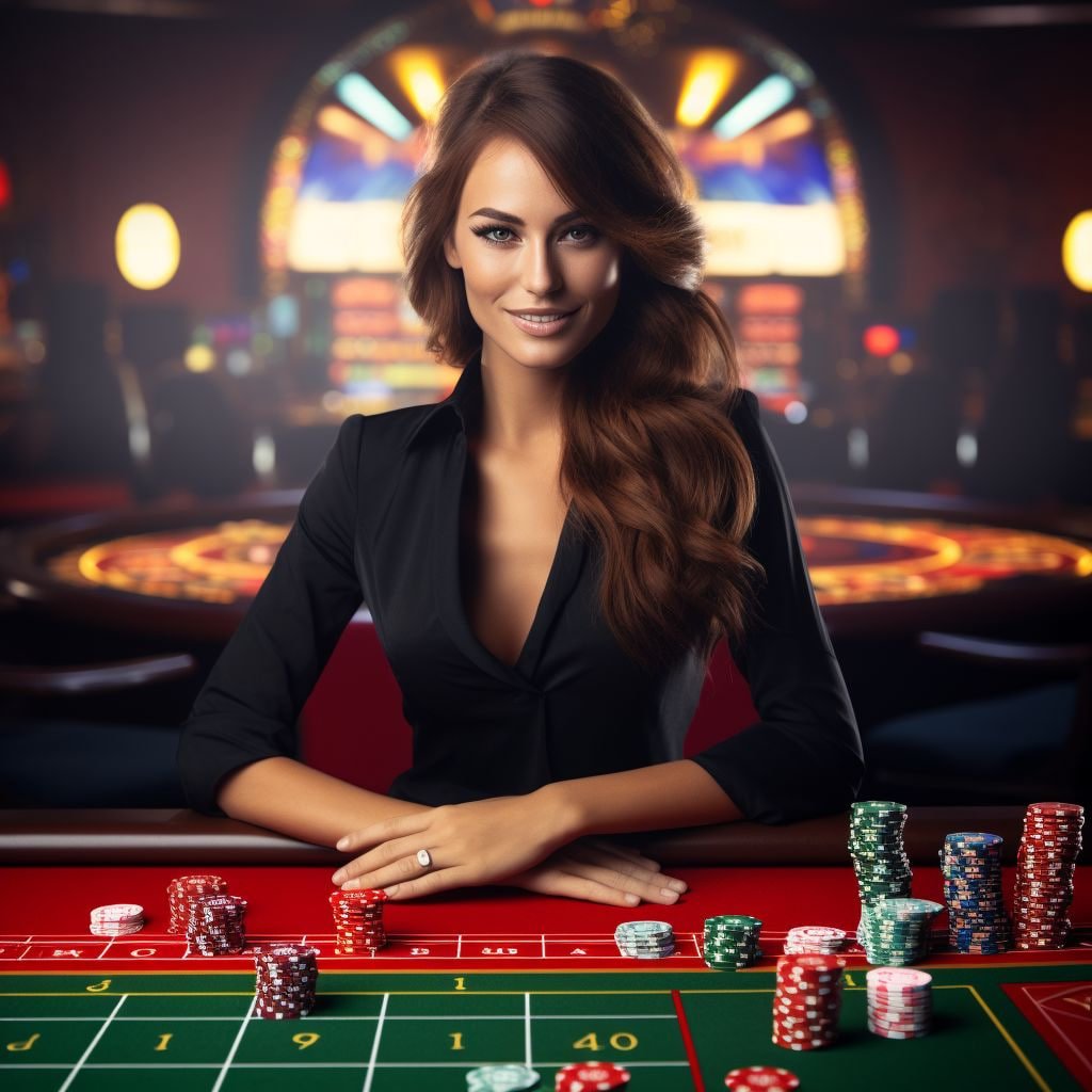 123bet vip