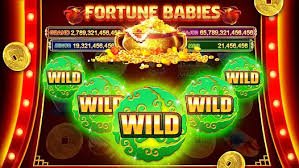 123bet vip