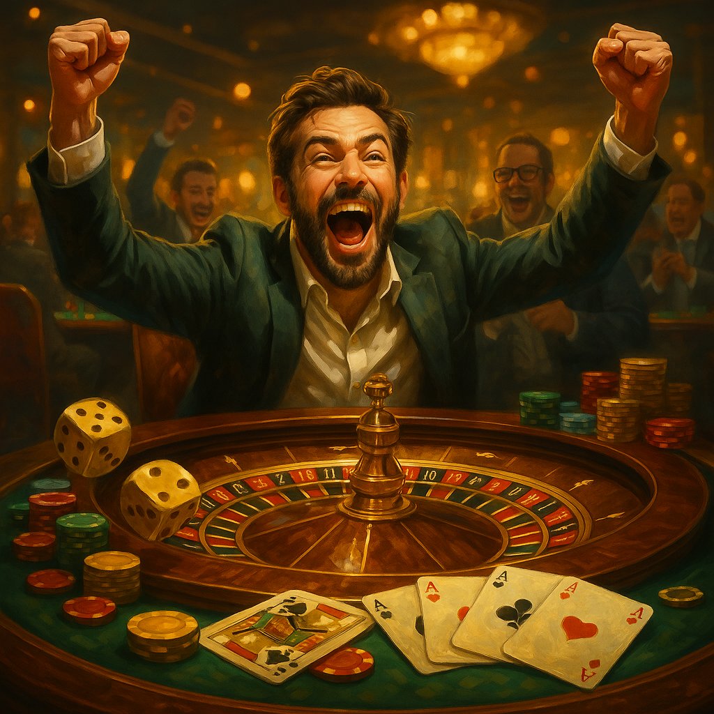 123bet vip