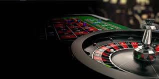 123bet vip