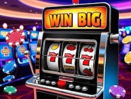 123bet vip