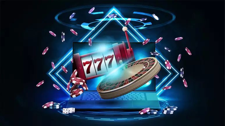 123bet vip