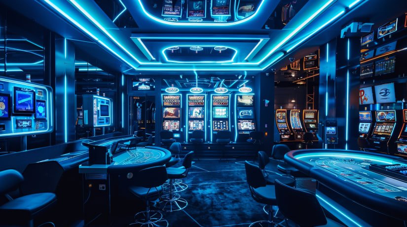 123bet vip