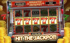 123bet vip