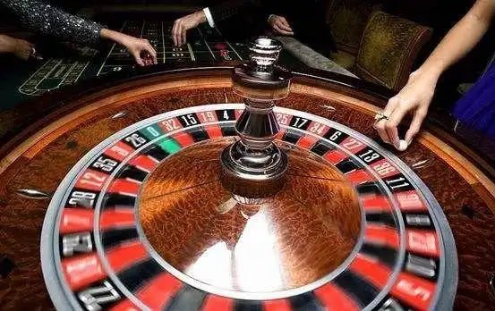 123bet vip