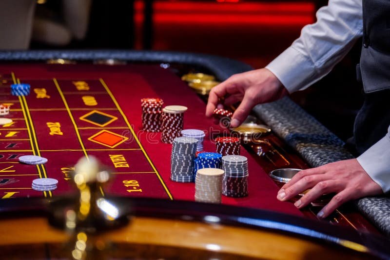 123bet vip