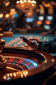 123bet vip