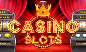 123bet vip