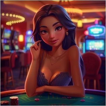 123bet vip