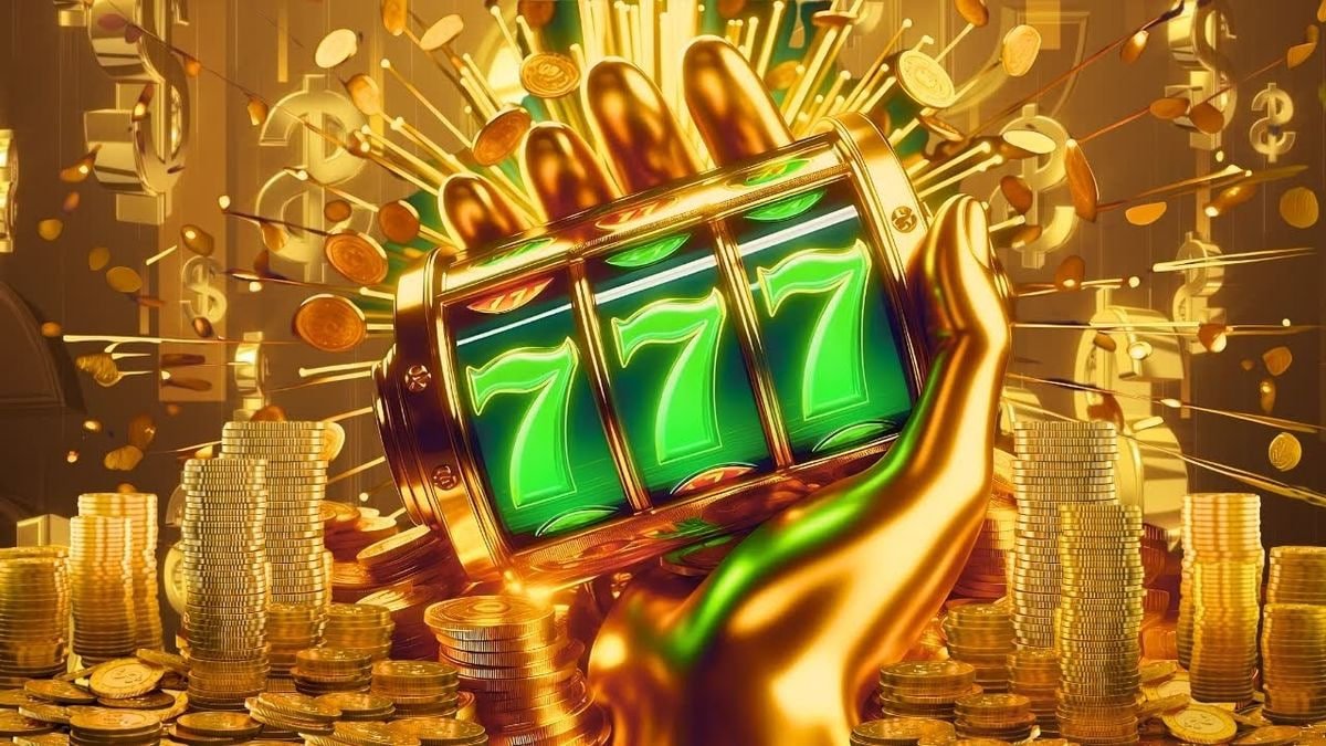 123bet vip