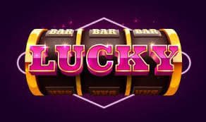 123bet vip