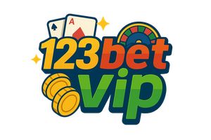 123bet VIP